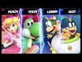 Youtube Thumbnail title