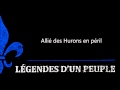 Alexandre Belliard Paul Chomedey De Maisonneuve Montréal 1642 Alexandre Belliard Paul Chomedey De Maisonneuve Montréal 1642
