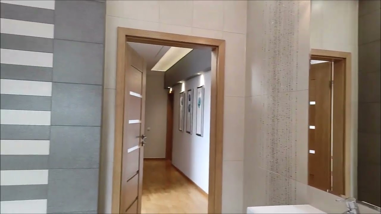 Dom na sprzedaż, wolnostojący, wysoki standard