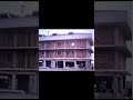 Evita construir de esta forma #construccion #casa