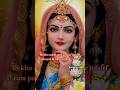 Radha krishna beautiful video ❤️😍#trending #shorts #emotional#radhakrishna#radha#shorts#radharani#yt