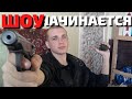 🚨 НЕПРАВИЛЬНЫЙ ДОЛЖНИК и КОЛЛЕКТОРЫ #1 #коллекторы #коллектор #деньги #пранк #коллекторызвонят #мфо