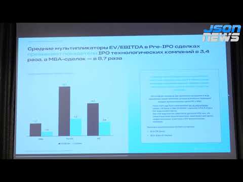 «Тренды онлайн-развлечений в Шадринске: цифровой досуг, набирающий популярность» - такой заголовок тега для ключевого слова «Цифровой досуг в Шадrinске: какие онлайн-развлечения набирают популярность | SHADR.info» может быть уместен.