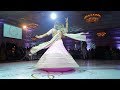 Laung Laachi | Wonderland | Indian Wedding Reception Dance