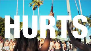Dada Life - Do It Till Your Face Hurts (Music Video)