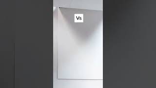 Celebrity My art before COVID vs after... Wealth