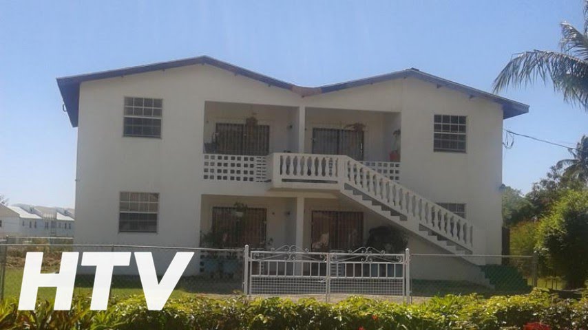 Miami Beach Apartments Apartamento En Christ Church Barbados Miami Beach Apartments Apartamento En
