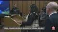 Profile Picture of Daughter of Amanda Williams gives emotional statement before Tirrell ... (@youtube.com) on Google