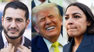 ‘Flaming, stinking, garbage’: Democratic Party brand will help Republicans hold both houses