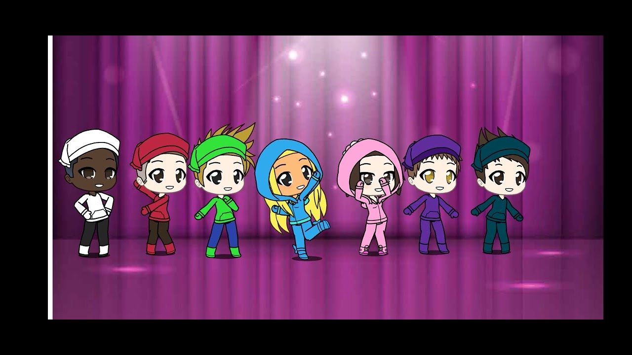 The Austin's Classical Music Team Celebrates A Happy New Year