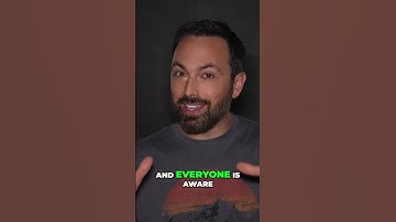 Quantum Computers Can Steal Your Data! Here