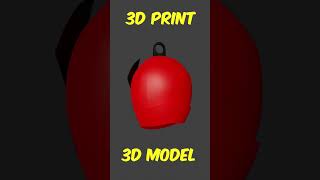 Osama Sentai King Ohger Helmet Keychain