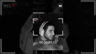 Bu adam yalanı icat eden adam