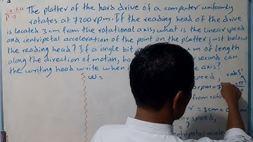 Grade(12) Chapter(1)(29) Text Page(9) Example(1.4)