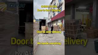 fec752cc153f2fce2509aceacbdaeba6