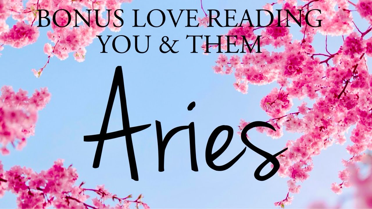 ARIES love tarot ♈️ Someone Who Is Realizing Their Mistake 🥺 You Need To Hear This Message Aries