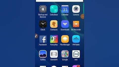 How to creat bubble name id without proof and without update name full working video new trick