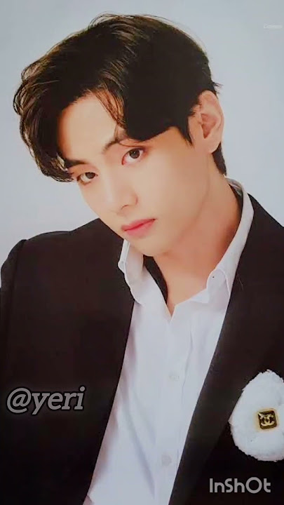 it is actually called evolution of maknae line✨💜👑😎watch till end/#bts shorts#maknae/#yeri