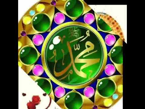 MAULIDIN SAYYIDA FATIMA MUHSINIYYAH GROUP C