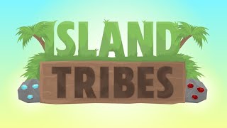 Island Tribes Roblox Script Descarca - new booga booga game roblox survival game roblox tanqr