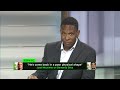 ‘WHAT IS HE DOING!?’ Reaction to Jose Mourinho saying Bernardo Silva is in ‘poor shape’ 😳 | ESPN FC