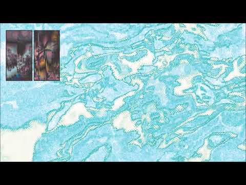 Cosmonection Bailar Contigo