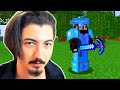 ZENGİN OLDUM! BÜYÜLÜ ELMAS SET! Minecraft Bölüm 7