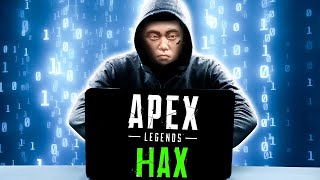 PAY $50 A MONTH TO SAVE APEX FROM HACKERS! - Forum Criers