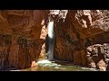 Cibecue falls arizona