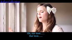 lagu barat terbaru Ask com Video Search  - Durasi: 4:03.  lagu barat terbaru Ask com Video Search  - Durasi: 4:03.