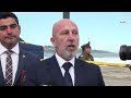 10 AGO 2026 Fiscalía investiga muerte de dos personas en Cartagena