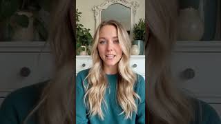 Java Burn: Transform Your Morning Coffee Into Fat Loss #Shorts
