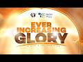 GGC AFRICA 2026 Ever Increasing Glory Day 4 Evening Session 21 03 2026 GGC AFRICA 2026 Ever Increasing Glory Day 4 Evening Session 21 03 2026