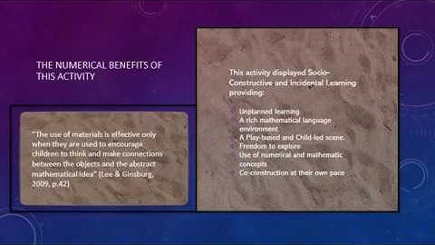 WOM Assignment 2 PresentationFINALsmall