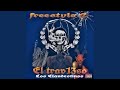 Freestyle 2 El Trav13so Freestyle 2 El Trav13so
