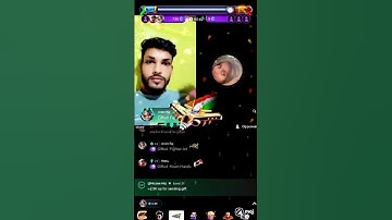 मोज पर official बैटल कैसे लगाए ।। Moj pr official battle kaise lgaye 🍹🍹 #trending #trendingshorts