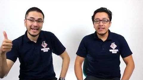 Diseño de PCB en Software Pt. 2 (Proteus ISIS)