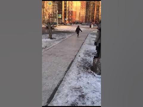 ЧТО ТАКОЕ ДЖОРДАНЫ ЛЕТНИЕ ЗИМОЙ🤙 - YouTube