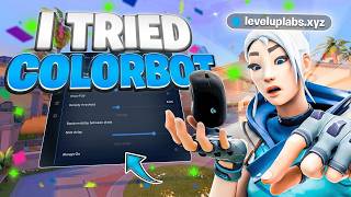 Full Valorant Colorbot Guide In 2026 (100% SAFE) GET AIMBOT & MORE!