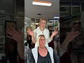 Beratungsgespräch Live Problem = Lösung finden