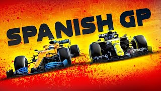 F1 2020 50% online race at calalunya, barcelona alex’s stream:
https://youtu.be/qhp0zfnj11u twitter -
https://twitter.com/tiametmarduk instagram http://ins...