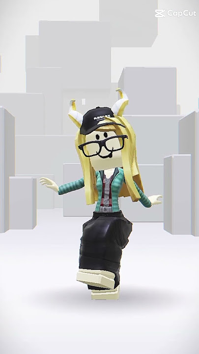 inpo mabar yaw :P #gapernahfyp#robloxedit #gapernahrame