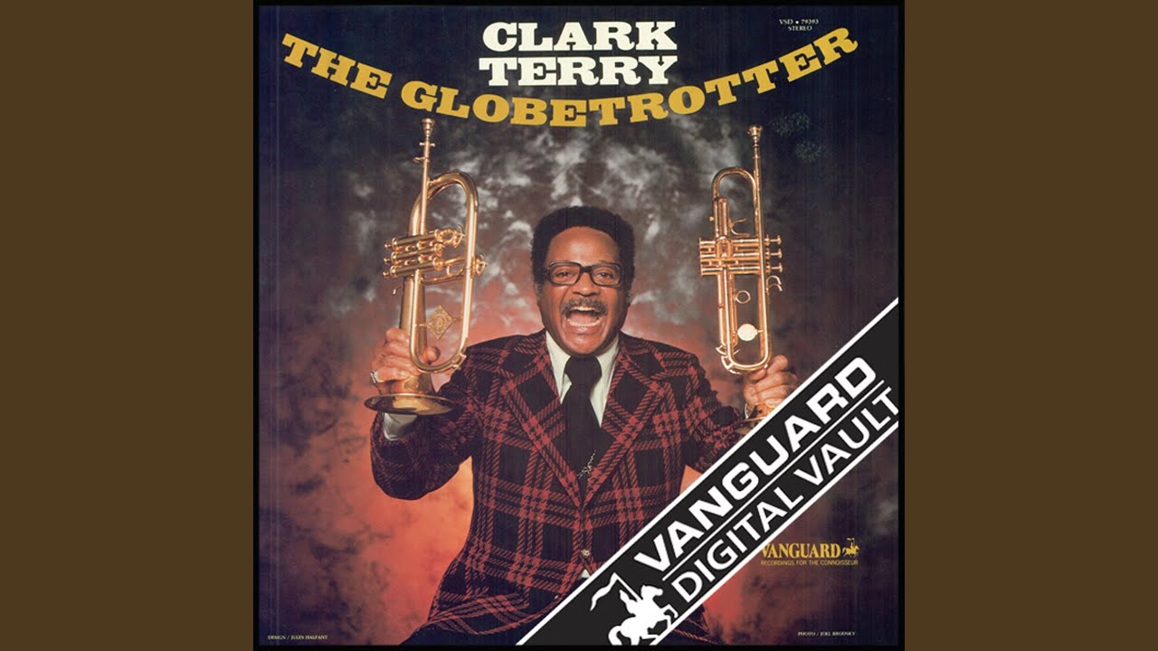 Watch Globetrotter on YouTube Watch Globetrotter on YouTube