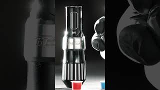 Que la Fuerza te acompañe… ⚡