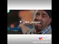 اللمبي عايش من زمان 