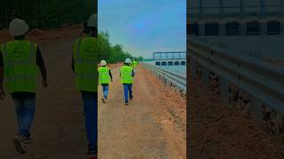 #construction #dam #barrage #civilengineering #ytshorts #shortsfeed