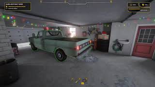 Electrician Simulator - Gameplay - Hello, yes, I can fix that - #6