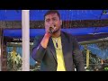 ଯେବେ ସିନ୍ଦୂର ମିଳିବନାହିଁ ହାଟରେ | Jebe Sindura Milib Nahin Hatare | Superhit Odia Album | Singer Badal Mp3 Song