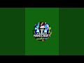subway surfers New tricks live stream
