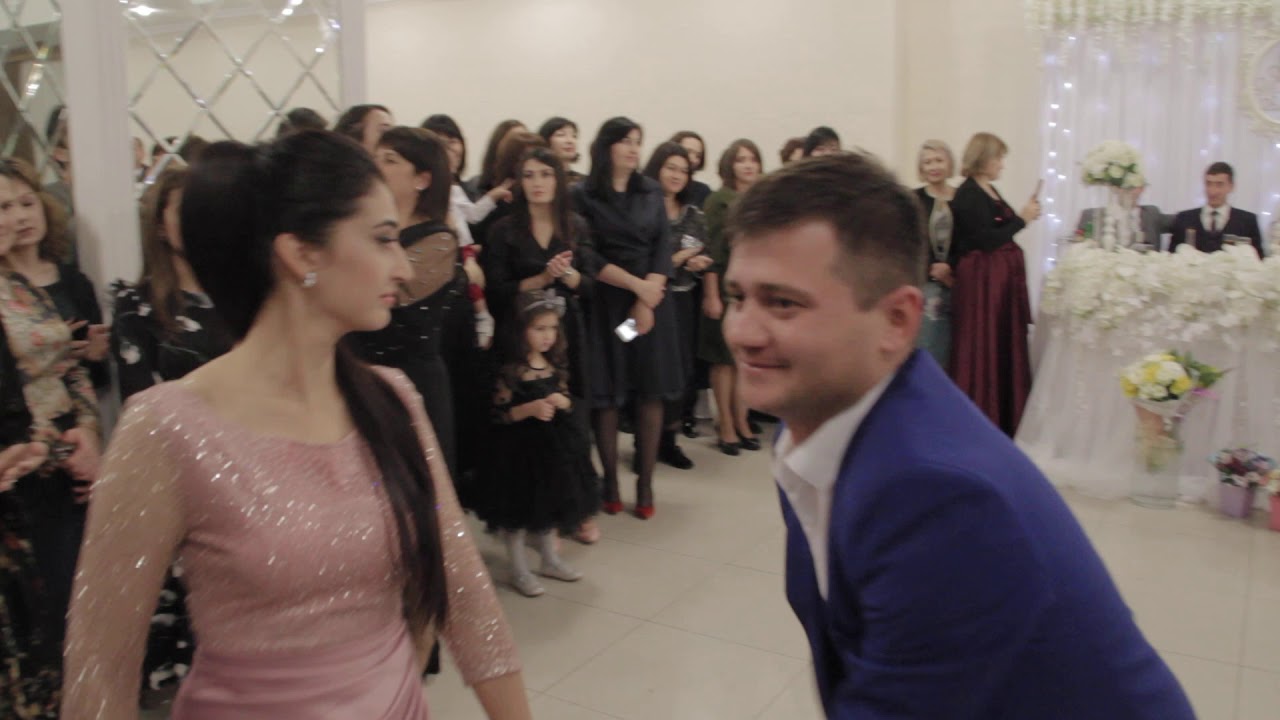 Адыгея лада в майкопе